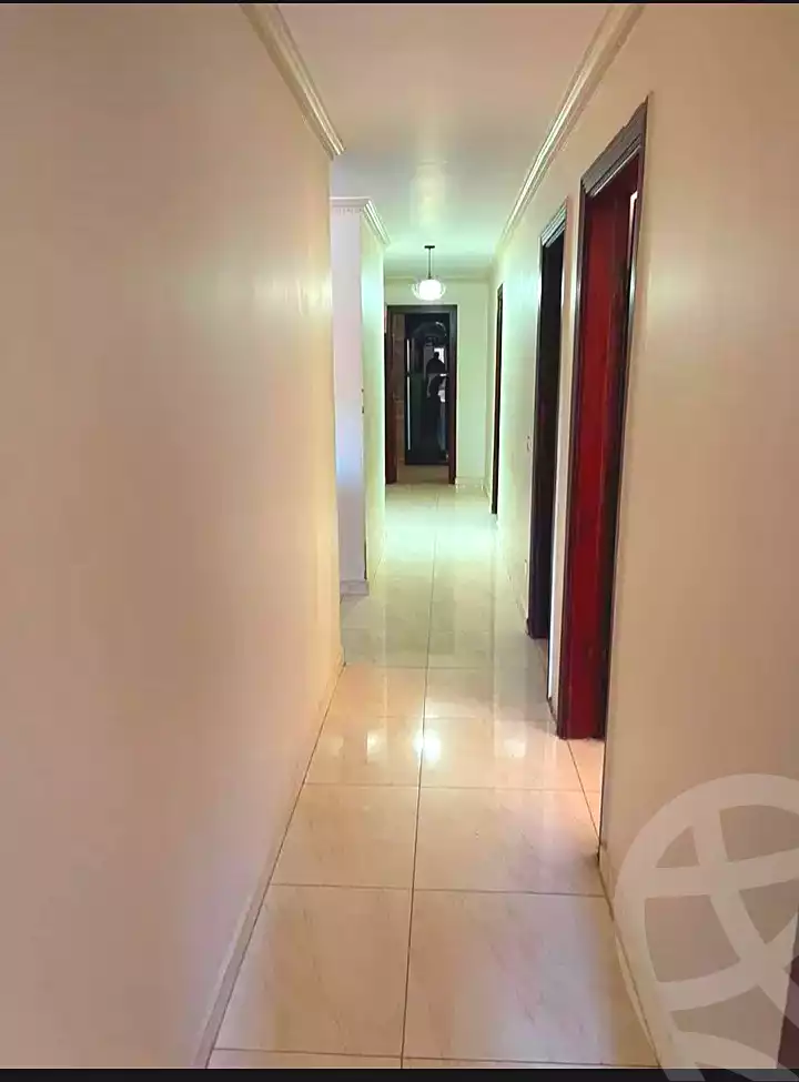 https://aqarmap.com.eg/ar/listing/7098500-for-sale-alexandria-el-mandara-alex-el-mandara-bahri