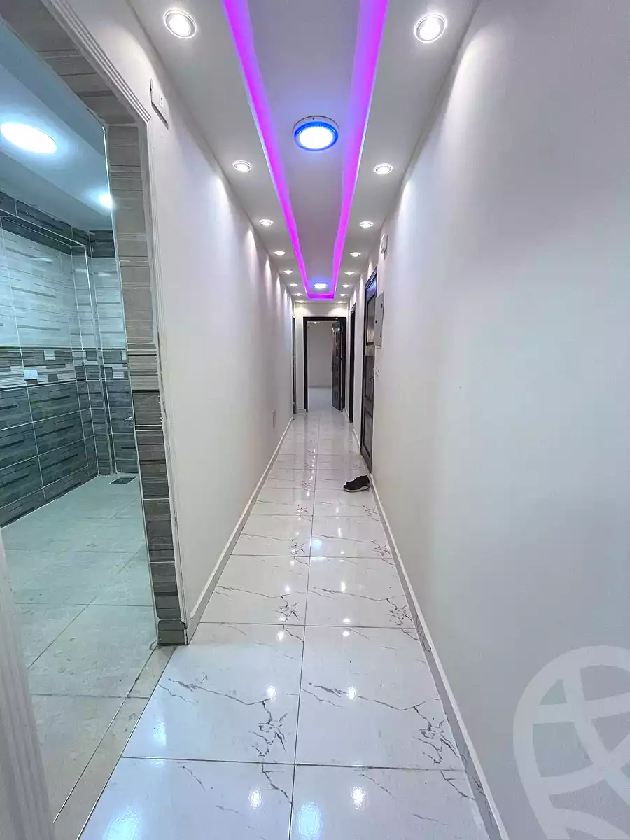 https://aqarmap.com.eg/ar/listing/7098515-for-sale-cairo-helwan-hadayek-helwan-el-dawagen