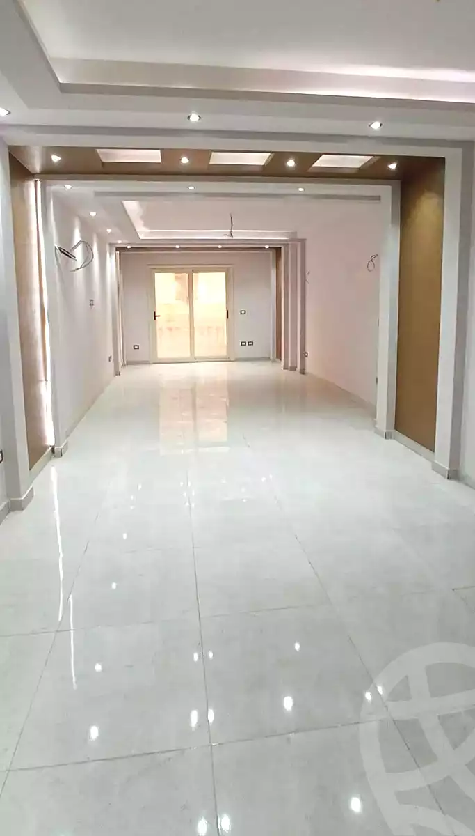 https://aqarmap.com.eg/en/listing/7098508-for-sale-alexandria-miami