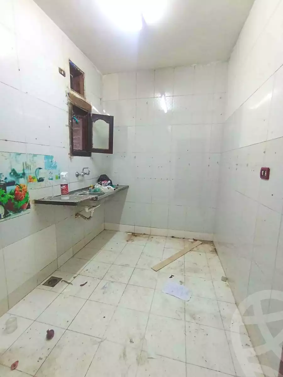 https://aqarmap.com.eg/ar/listing/7098523-for-rent-cairo-helwan-sherif-st