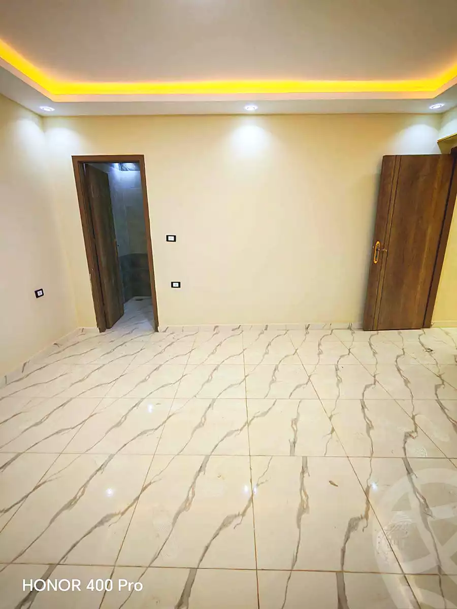 https://aqarmap.com.eg/ar/listing/7098528-for-sale-cairo-faisal-el-maryotyah