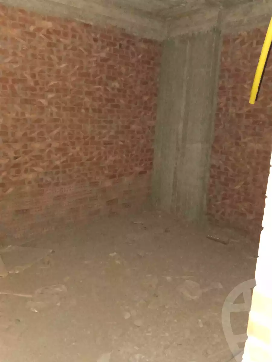 https://aqarmap.com.eg/ar/listing/7098529-for-sale-cairo-helwan-hadayek-helwan-nile-corniche-st