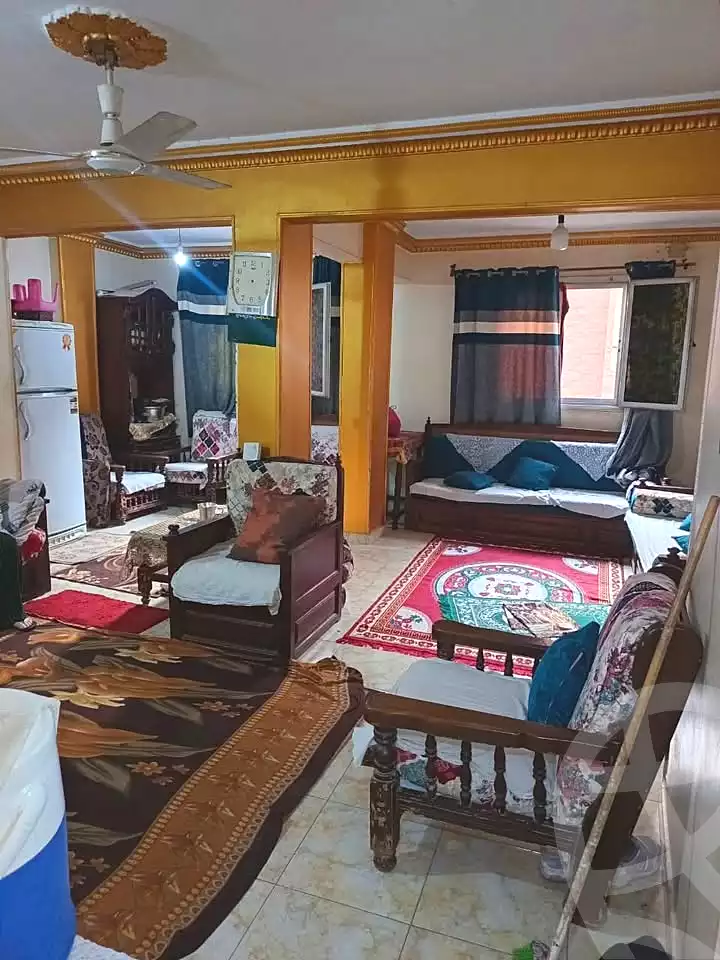https://aqarmap.com.eg/ar/listing/7098531-for-sale-cairo-el-haram