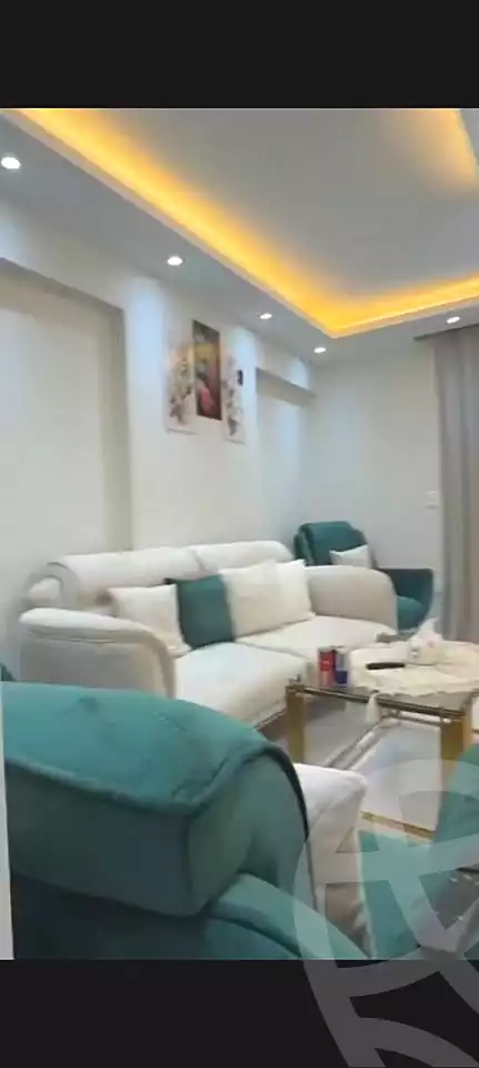 https://aqarmap.com.eg/en/listing/7098534-for-sale-cairo-faisal-el-maryotyah-al-shesheini-st