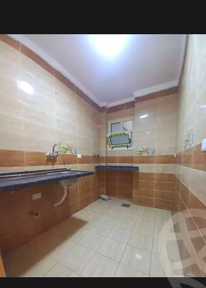 https://aqarmap.com.eg/ar/listing/7098536-for-sale-alexandria-miami-shr-jml-bd-lnsr