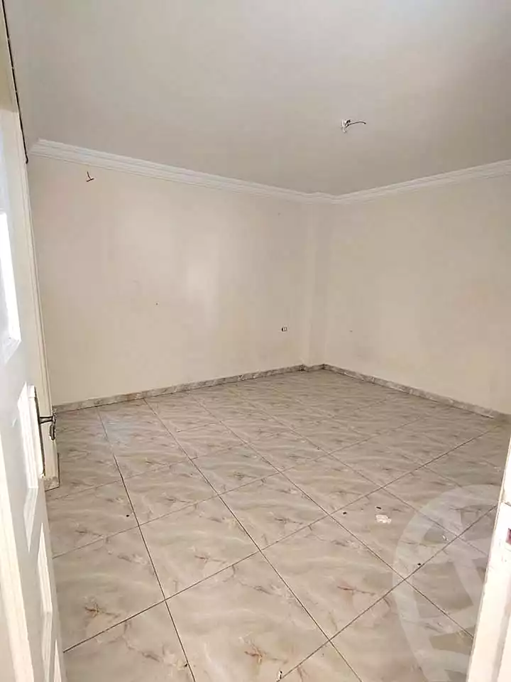 https://aqarmap.com.eg/ar/listing/7098540-for-rent-cairo-el-haram