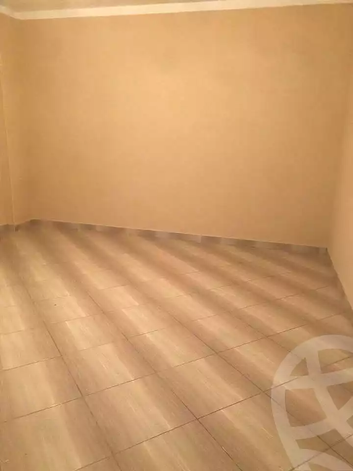 https://aqarmap.com.eg/ar/listing/7098544-for-rent-cairo-el-haram-shareaa-el-talateny