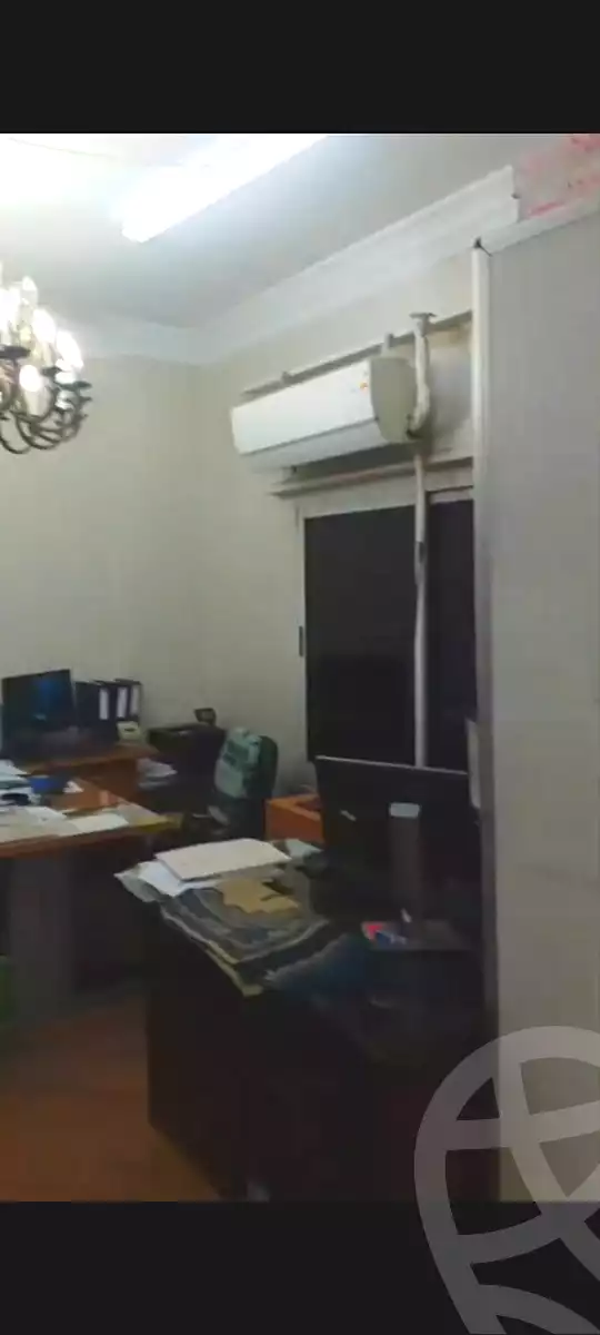 https://aqarmap.com.eg/en/listing/7098558-for-rent-cairo-downtown-kasr-el-neel-kasr-al-nile-st