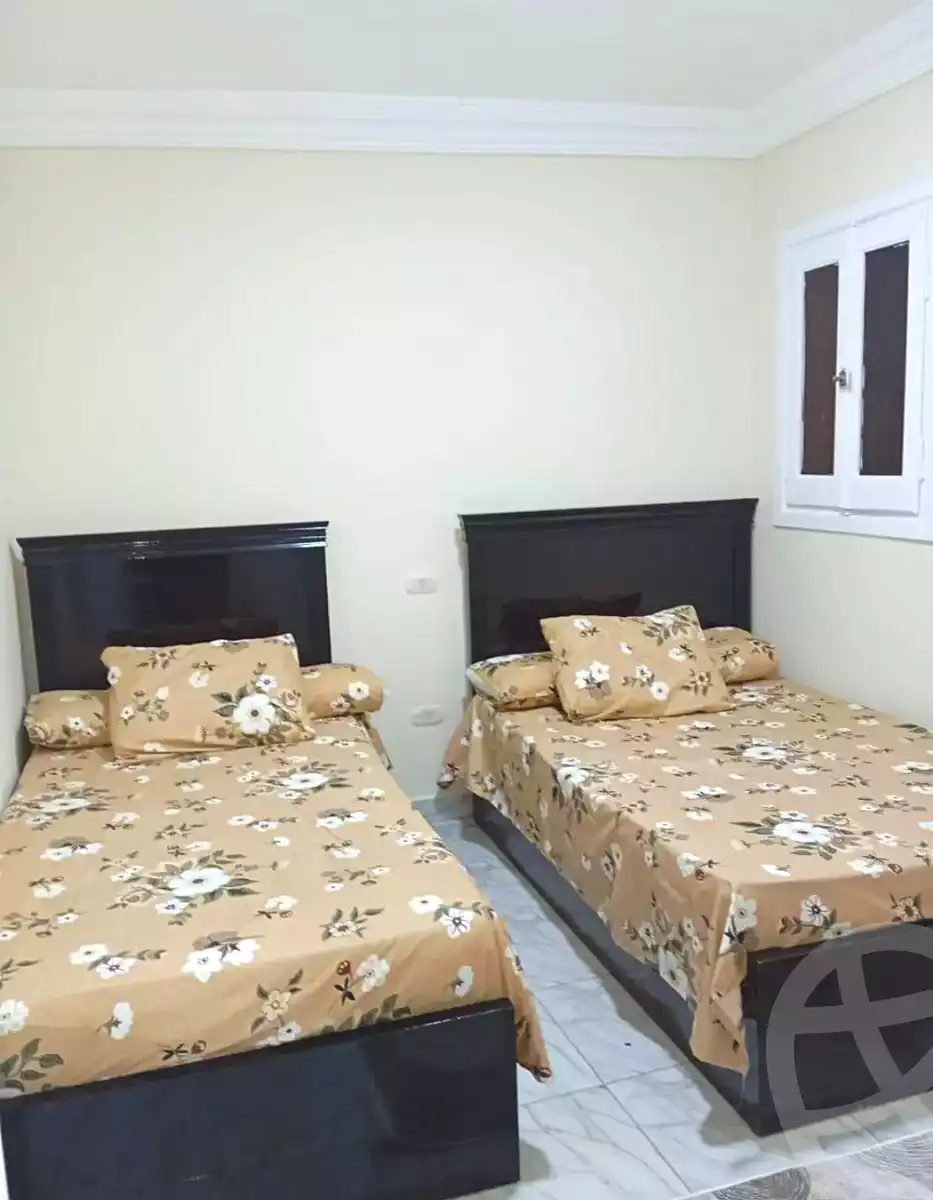 https://aqarmap.com.eg/en/listing/7098556-for-rent-alexandria-sydy-bshr-sydy-bshr-bhry-shr-khld-bn-lwlyd