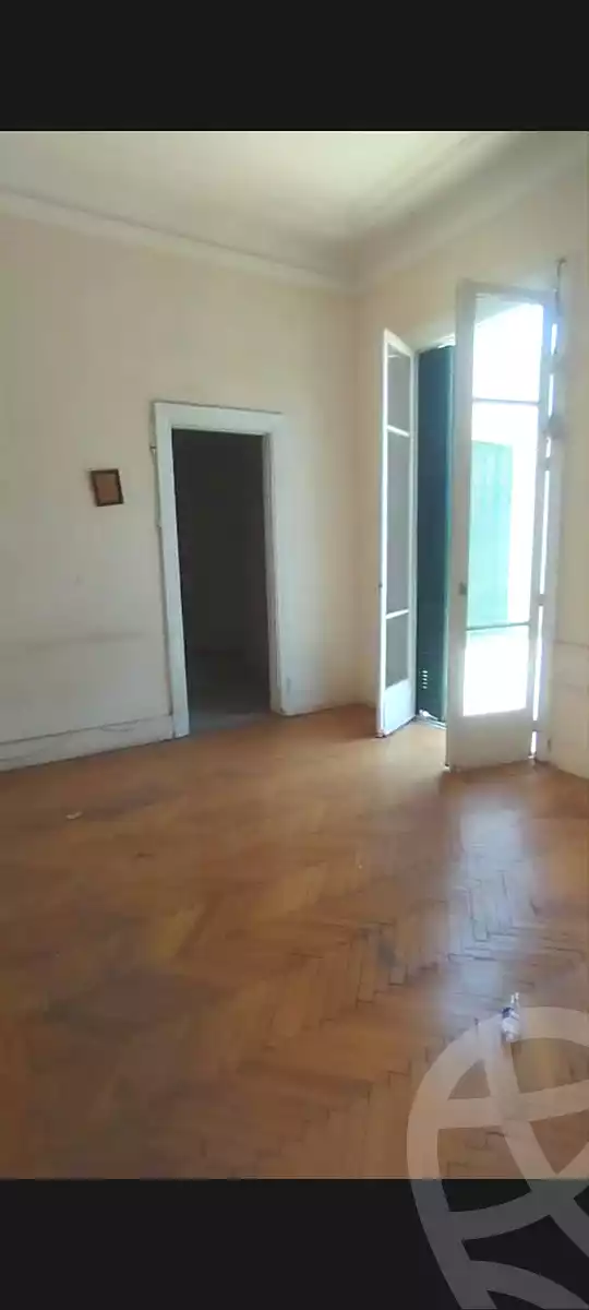 https://aqarmap.com.eg/en/listing/7098560-for-rent-cairo-downtown-kasr-el-neel-kasr-al-nile-st