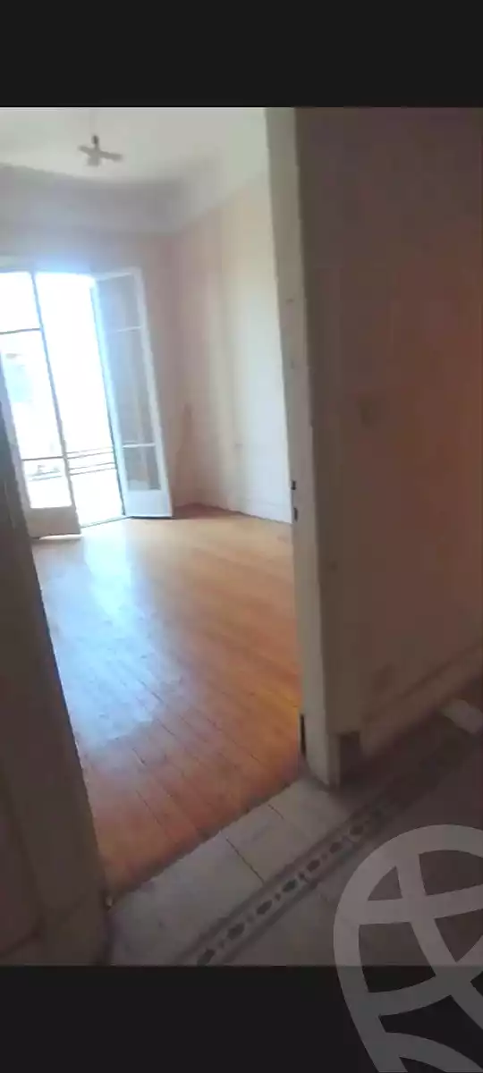 https://aqarmap.com.eg/en/listing/7098560-for-rent-cairo-downtown-kasr-el-neel-kasr-al-nile-st