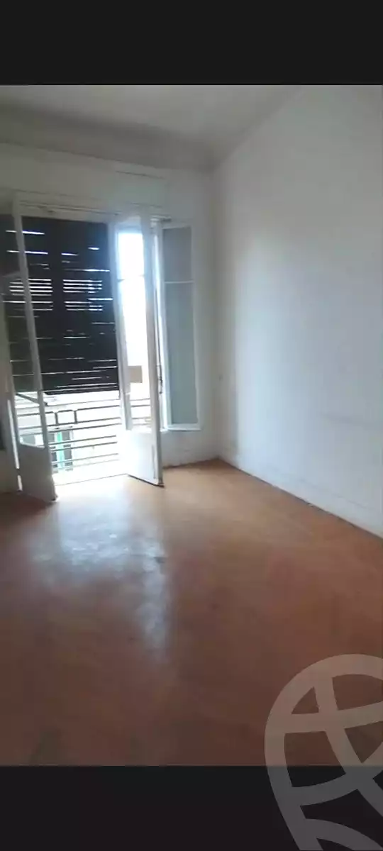 https://aqarmap.com.eg/en/listing/7098560-for-rent-cairo-downtown-kasr-el-neel-kasr-al-nile-st