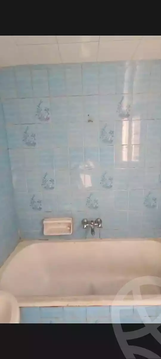 https://aqarmap.com.eg/en/listing/7098562-for-rent-cairo-garden-city