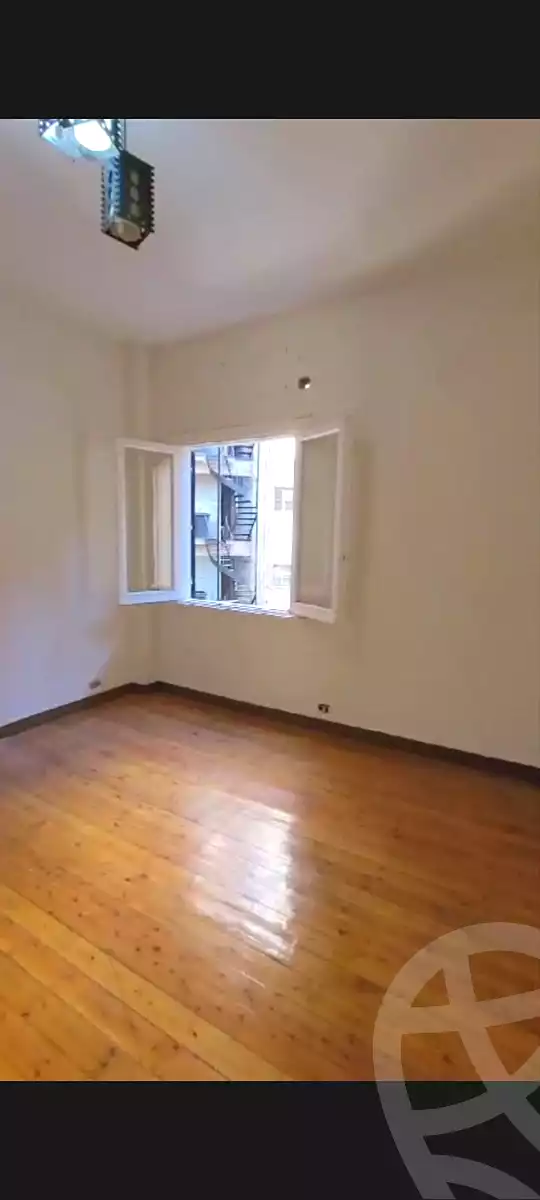https://aqarmap.com.eg/en/listing/7098562-for-rent-cairo-garden-city