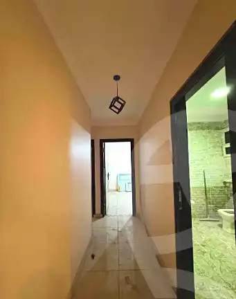 https://aqarmap.com.eg/ar/listing/7098565-for-rent-cairo-el-haram-el-lebeny