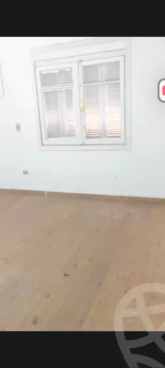 https://aqarmap.com.eg/en/listing/7098567-for-rent-cairo-downtown-el-tawfikeya