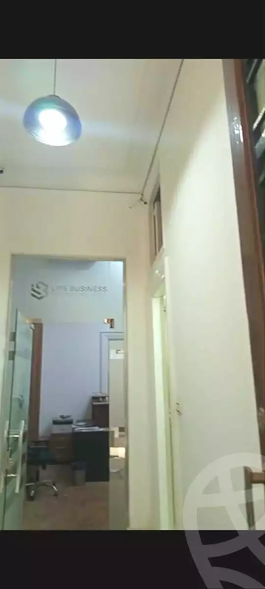 https://aqarmap.com.eg/en/listing/7098569-for-rent-cairo-downtown-kasr-el-neel-kasr-al-nile-st