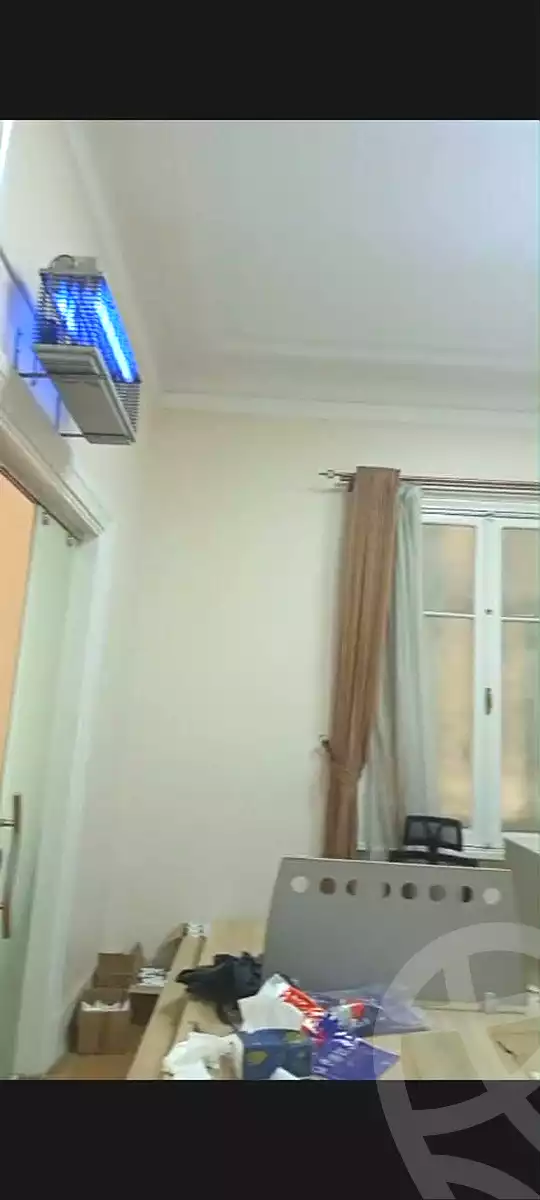 https://aqarmap.com.eg/en/listing/7098569-for-rent-cairo-downtown-kasr-el-neel-kasr-al-nile-st