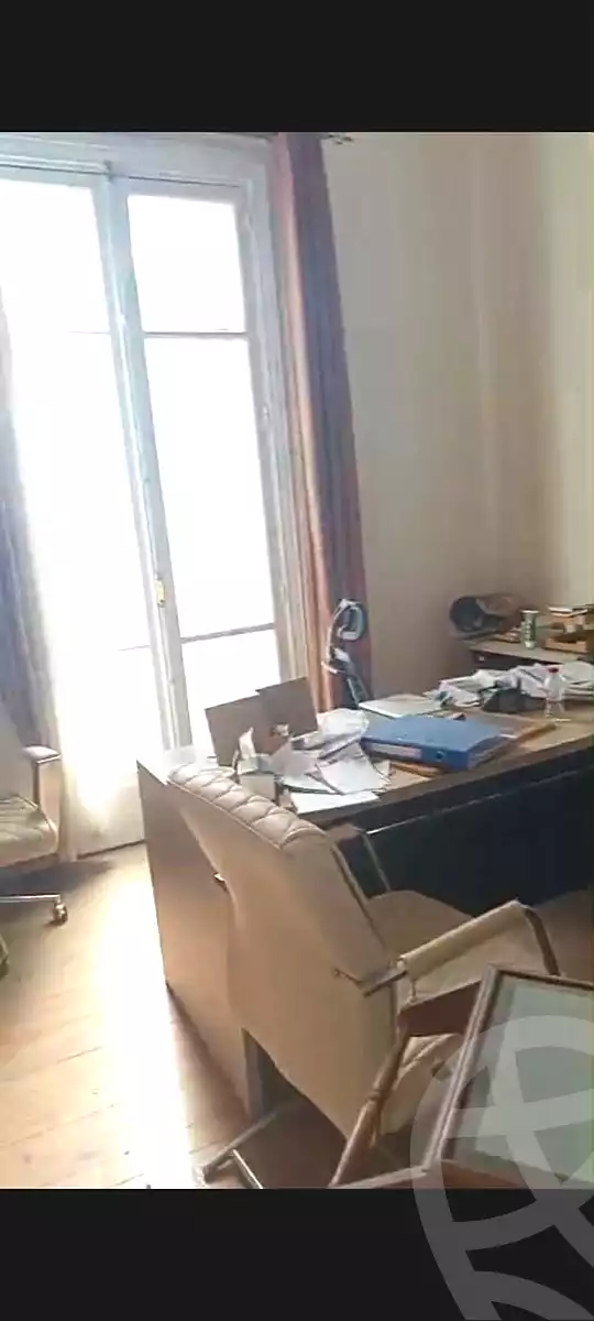 https://aqarmap.com.eg/en/listing/7098569-for-rent-cairo-downtown-kasr-el-neel-kasr-al-nile-st