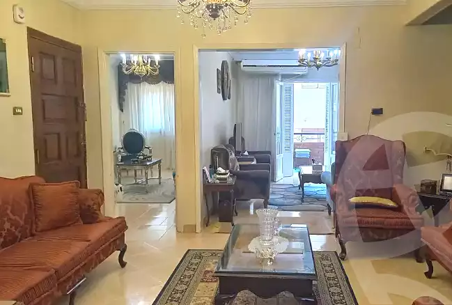 https://aqarmap.com.eg/ar/listing/7098573-for-sale-cairo-manial-manial-st