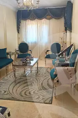 https://aqarmap.com.eg/ar/listing/7098573-for-sale-cairo-manial-manial-st