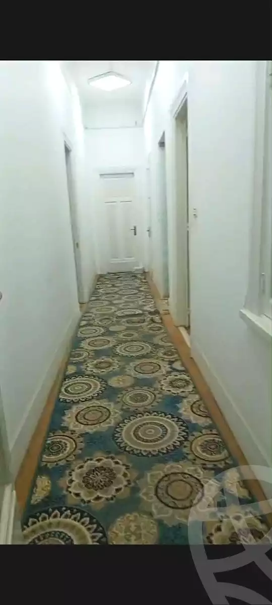 https://aqarmap.com.eg/en/listing/7098574-for-rent-cairo-downtown-bab-el-loaa-al-bustan-st