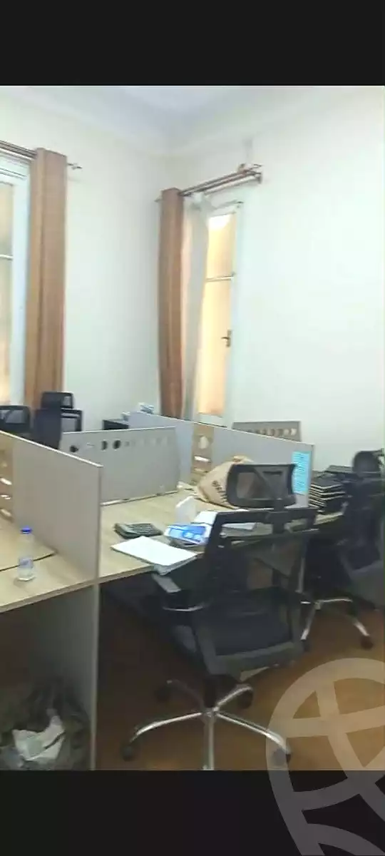 https://aqarmap.com.eg/en/listing/7098574-for-rent-cairo-downtown-bab-el-loaa-al-bustan-st