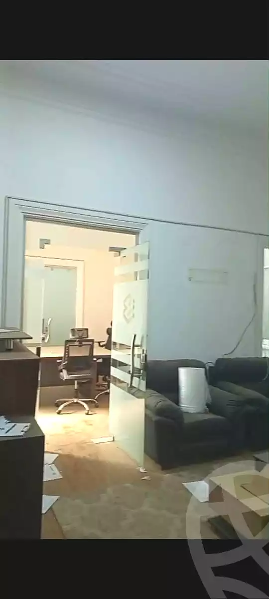 https://aqarmap.com.eg/en/listing/7098574-for-rent-cairo-downtown-bab-el-loaa-al-bustan-st