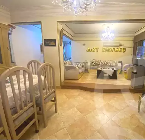 https://aqarmap.com.eg/ar/listing/7098576-for-sale-cairo-manial-el-miqyas-st