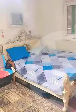https://aqarmap.com.eg/ar/listing/7098576-for-sale-cairo-manial-el-miqyas-st