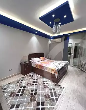 https://aqarmap.com.eg/ar/listing/7098577-for-rent-cairo-manial-el-rawda-st