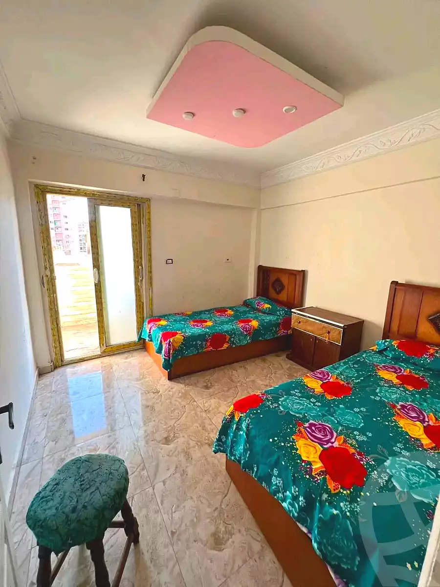 https://aqarmap.com.eg/ar/listing/7098578-for-sale-alexandria-sydy-bshr