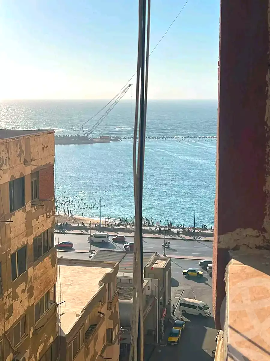 https://aqarmap.com.eg/ar/listing/7098578-for-sale-alexandria-sydy-bshr