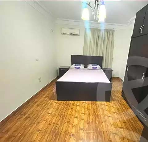 https://aqarmap.com.eg/ar/listing/7098579-for-rent-cairo-manial
