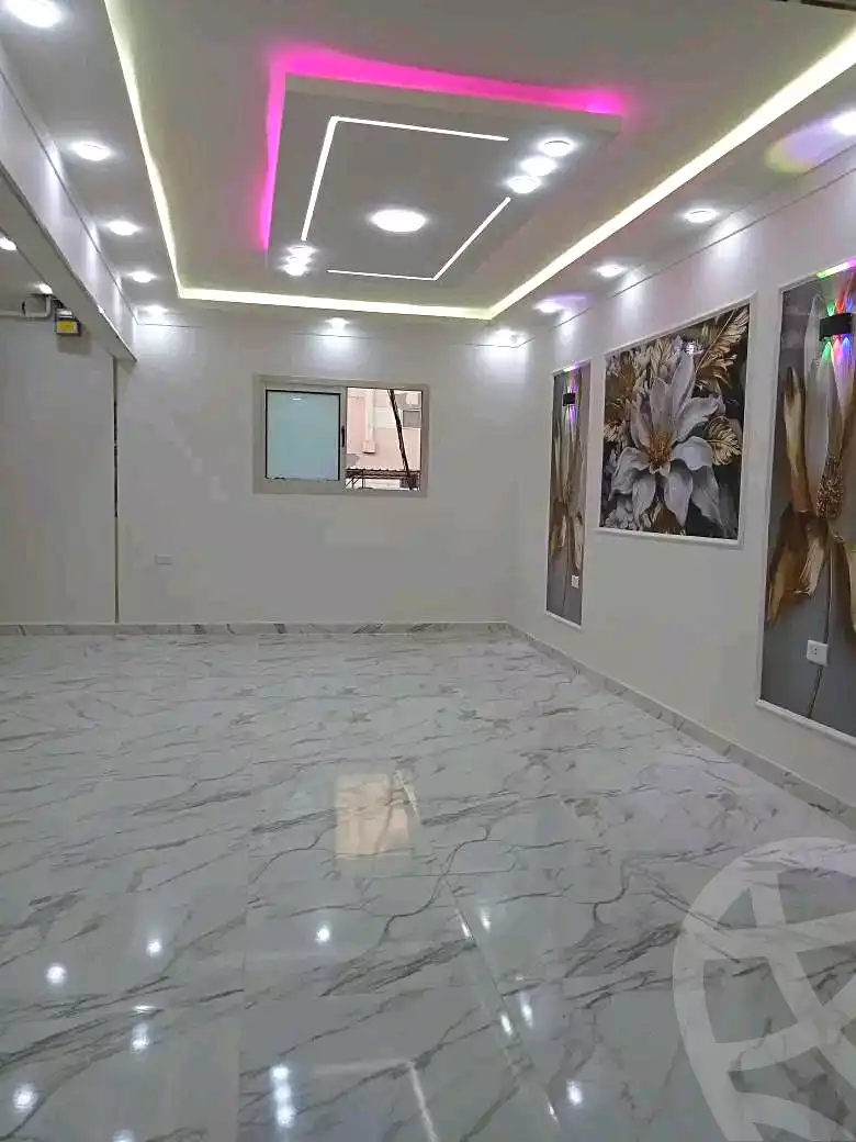 https://aqarmap.com.eg/en/listing/7098580-for-sale-alexandria-el-asafra-l-sfr-bhry