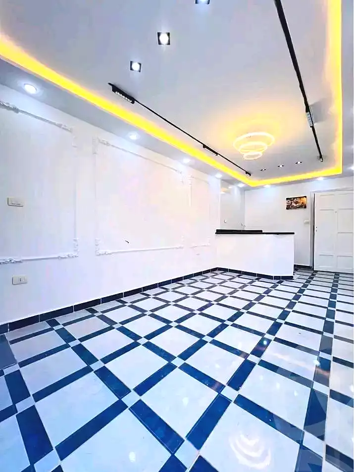 https://aqarmap.com.eg/ar/listing/7098582-for-sale-alexandria-al-agamy-shataa-el-nakheel