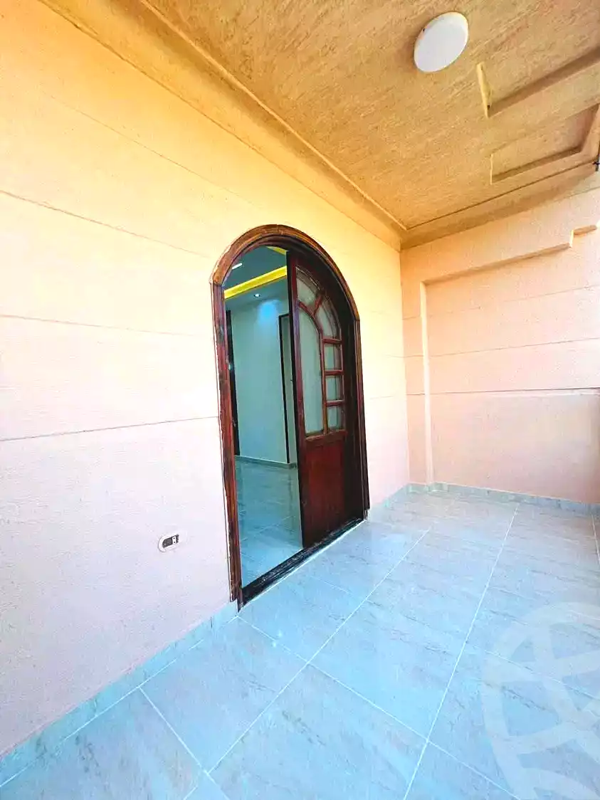 https://aqarmap.com.eg/ar/listing/7098583-for-sale-alexandria-al-agamy-shataa-el-nakheel