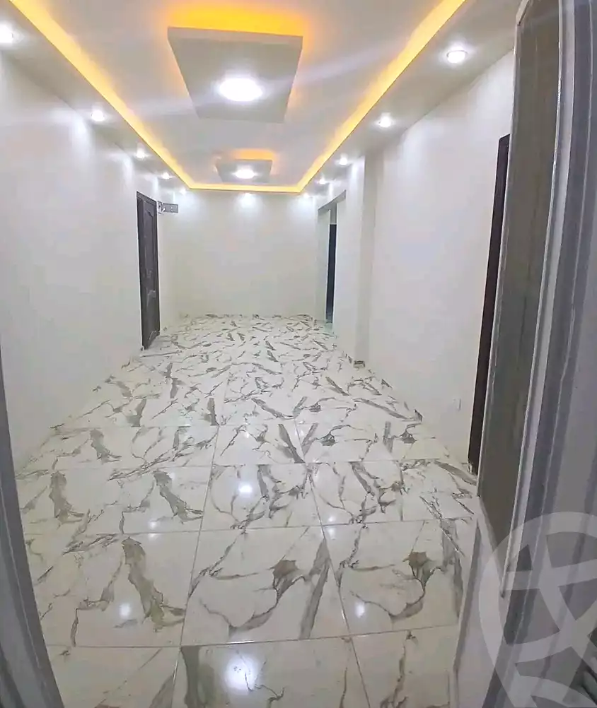 https://aqarmap.com.eg/ar/listing/7098584-for-sale-alexandria-lsywf-el-falki