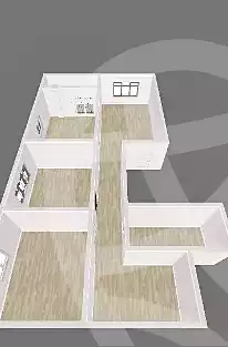 https://aqarmap.com.eg/ar/listing/7098585-for-sale-cairo-faisal-shareaa-el-eshren
