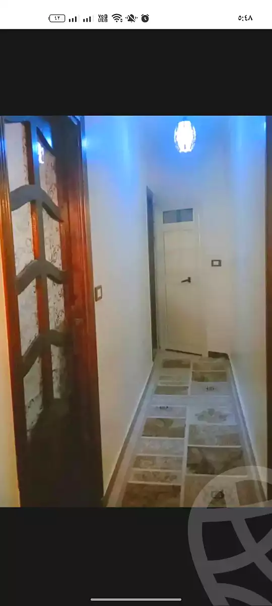 https://aqarmap.com.eg/ar/listing/7098586-for-sale-alexandria-lsywf-shamaa