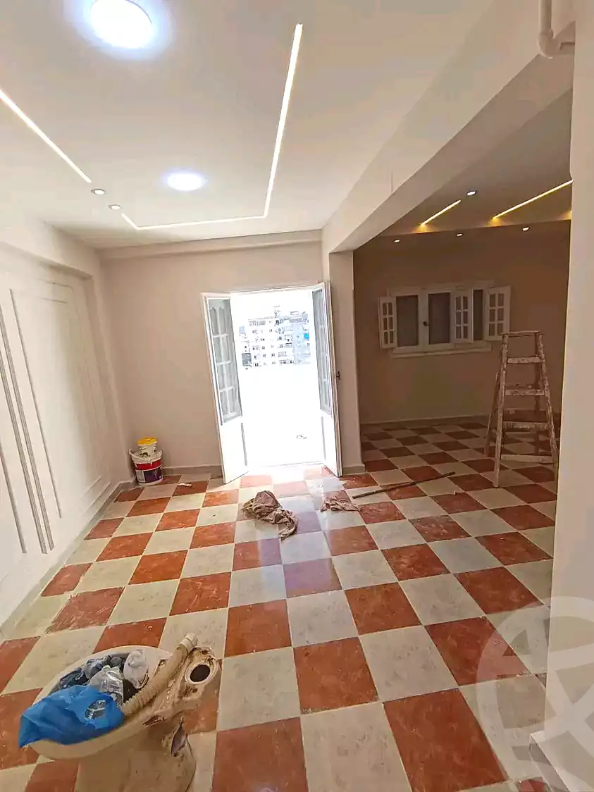 https://aqarmap.com.eg/ar/listing/7098588-for-sale-alexandria-lsywf-el-seyouf-qebly-el-salam-st
