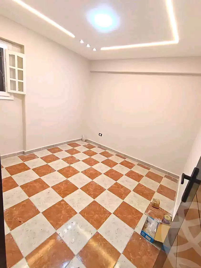 https://aqarmap.com.eg/ar/listing/7098588-for-sale-alexandria-lsywf-el-seyouf-qebly-el-salam-st