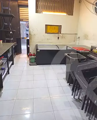 https://aqarmap.com.eg/ar/listing/7098587-for-rent-cairo-faisal