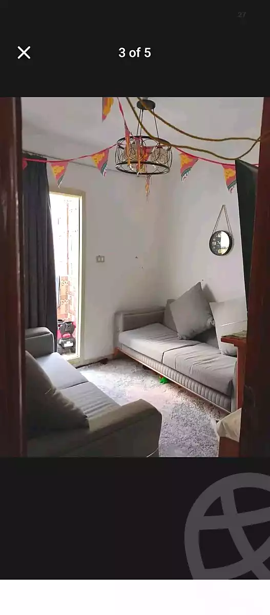 https://aqarmap.com.eg/ar/listing/7098596-for-sale-alexandria-sporting