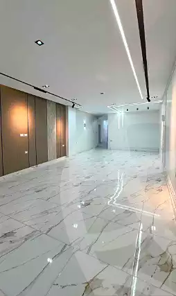 https://aqarmap.com.eg/ar/listing/7098600-for-rent-cairo-faisal-el-lebeny