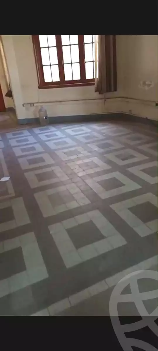 https://aqarmap.com.eg/ar/listing/7098591-for-rent-cairo-downtown-abdeen-el-gomhoreya-st