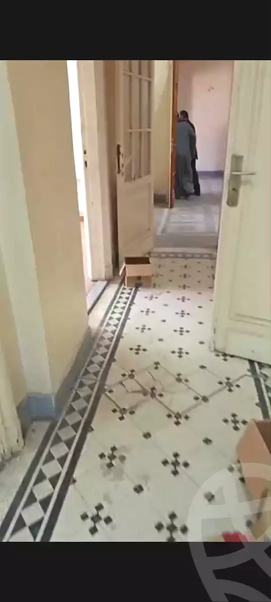https://aqarmap.com.eg/ar/listing/7098591-for-rent-cairo-downtown-abdeen-el-gomhoreya-st