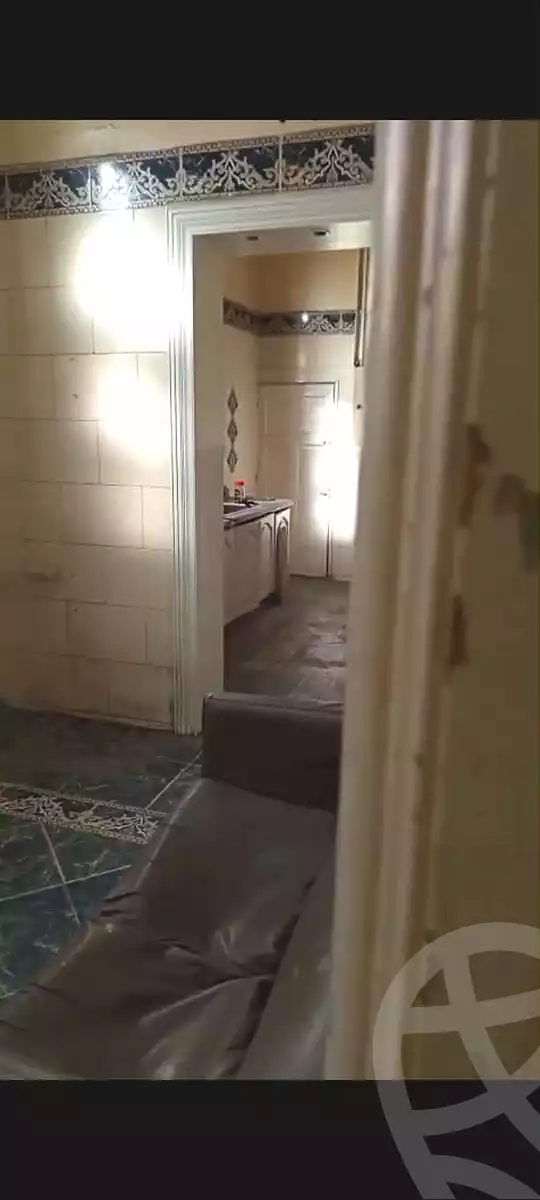 https://aqarmap.com.eg/ar/listing/7098591-for-rent-cairo-downtown-abdeen-el-gomhoreya-st