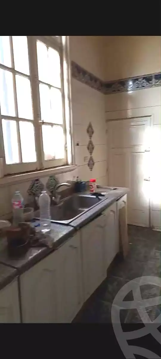 https://aqarmap.com.eg/ar/listing/7098591-for-rent-cairo-downtown-abdeen-el-gomhoreya-st