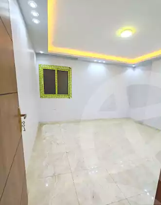 https://aqarmap.com.eg/ar/listing/7098603-for-sale-cairo-faisal-el-maryotyah-el-mariotia-canal-st